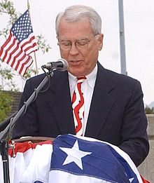 George Wuerch 